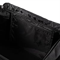 Vista 6 de Venum Essential Sports Bag