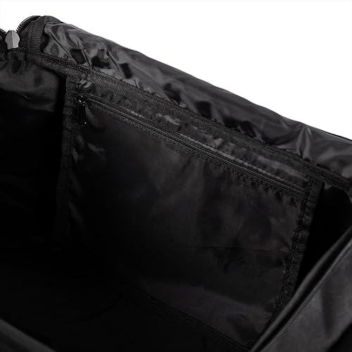 Miniatura 6 de Venum Essential Sports Bag