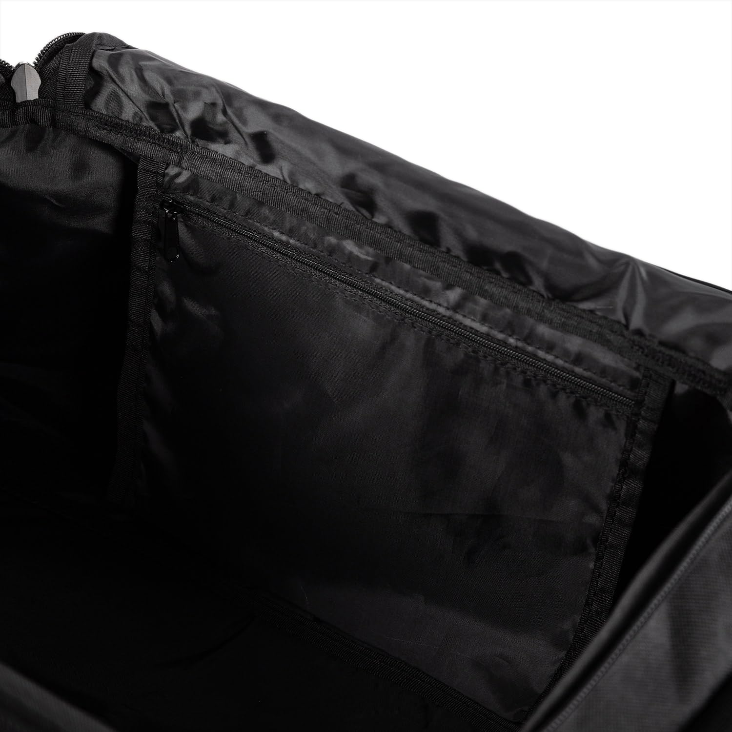 Venum Essential Sporttasche