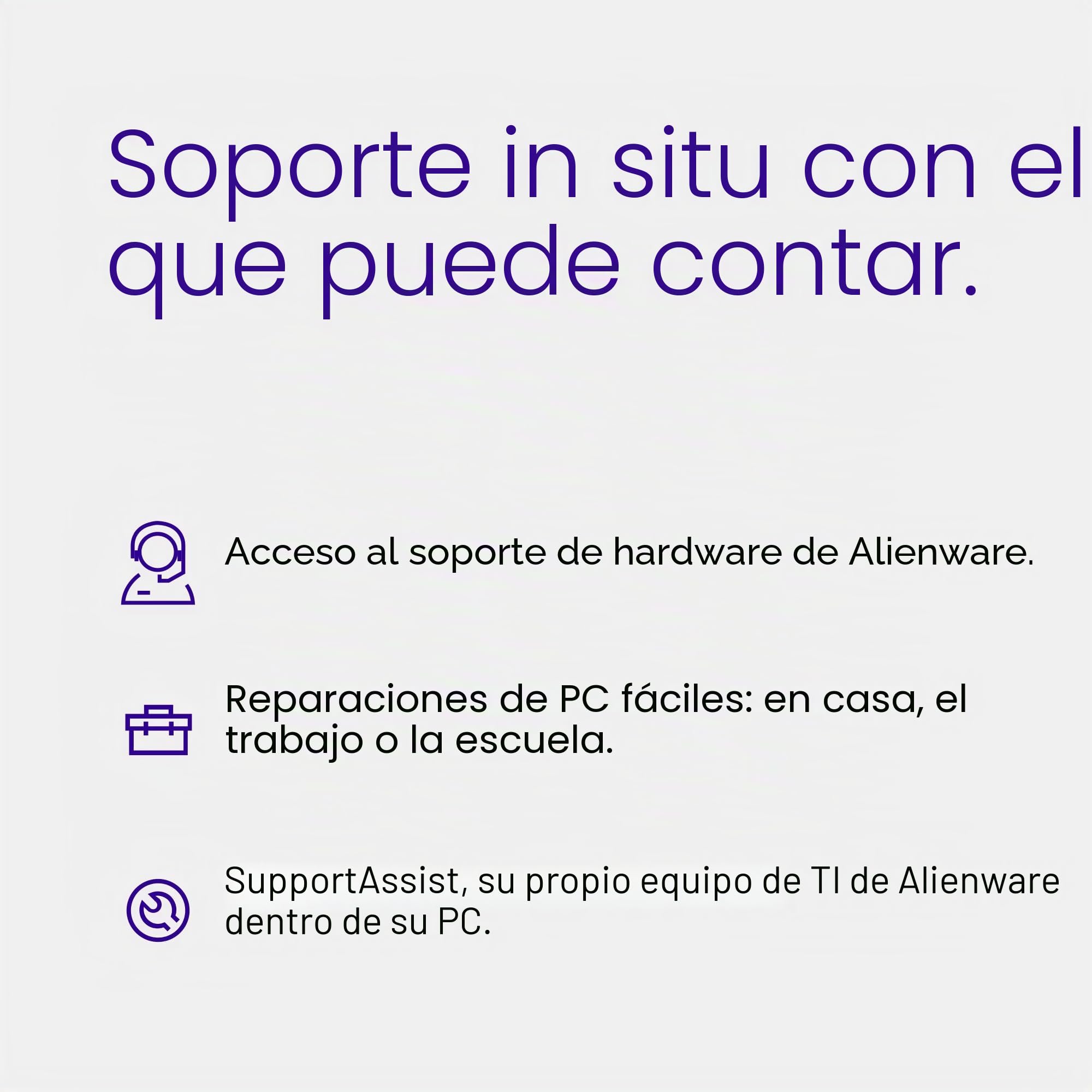 Alienware Aurora Gaming Desktop ACT1250 - Procesador Intel Core Ultra 7 de 265 KF, refrigerado por líquido, NVIDIA GeForce RTX 5070, 32 GB DDR5 RAM, 2 TB SSD, 1000 W Platinum Rated PSU, Win 11 Home