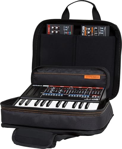 Vista 9 de Roland Bolsa Boutique