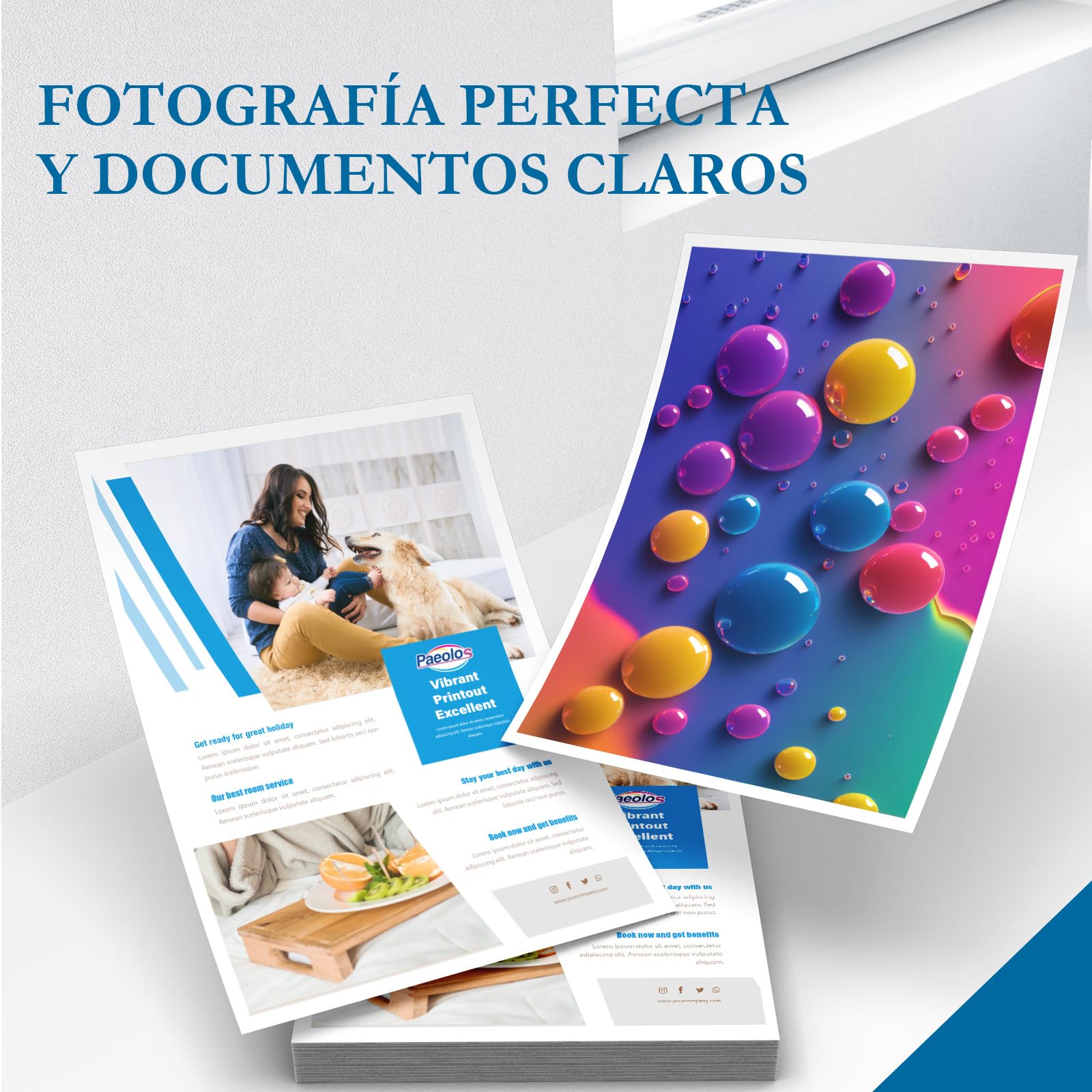 303XL Cartuchos Remanufacturados para Tinta 303 XL Negro e Color Compatible para HP 303 Cartucho para Envy Photo 7134 7830 6232 6230 7130 6220 6234 7100 7155 7800 7834 7855 78855 7885 Tango X