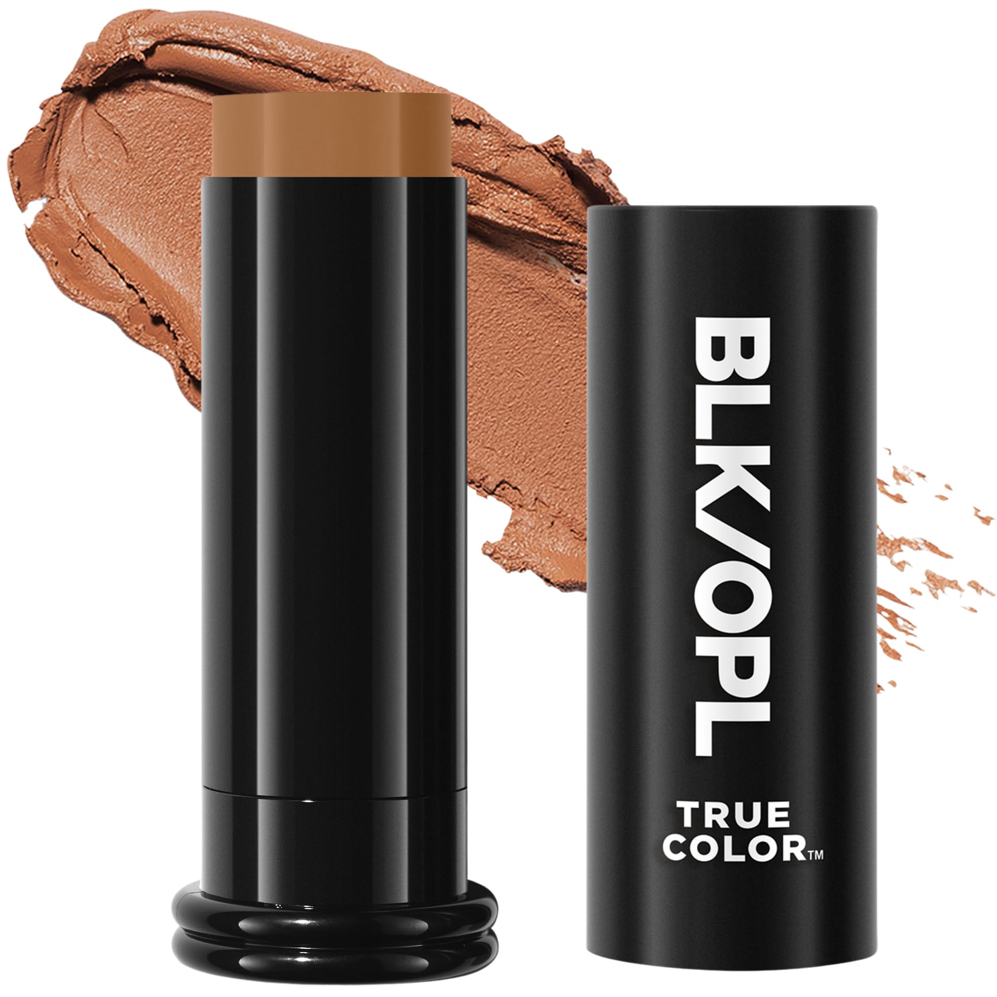 Black OpalTrue Color Stick Foundation Spf 15 Beautiful Bronze