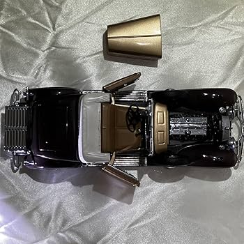 Amazon.co.jp: フランクリンミント FRANKLIN MINT PRECISION