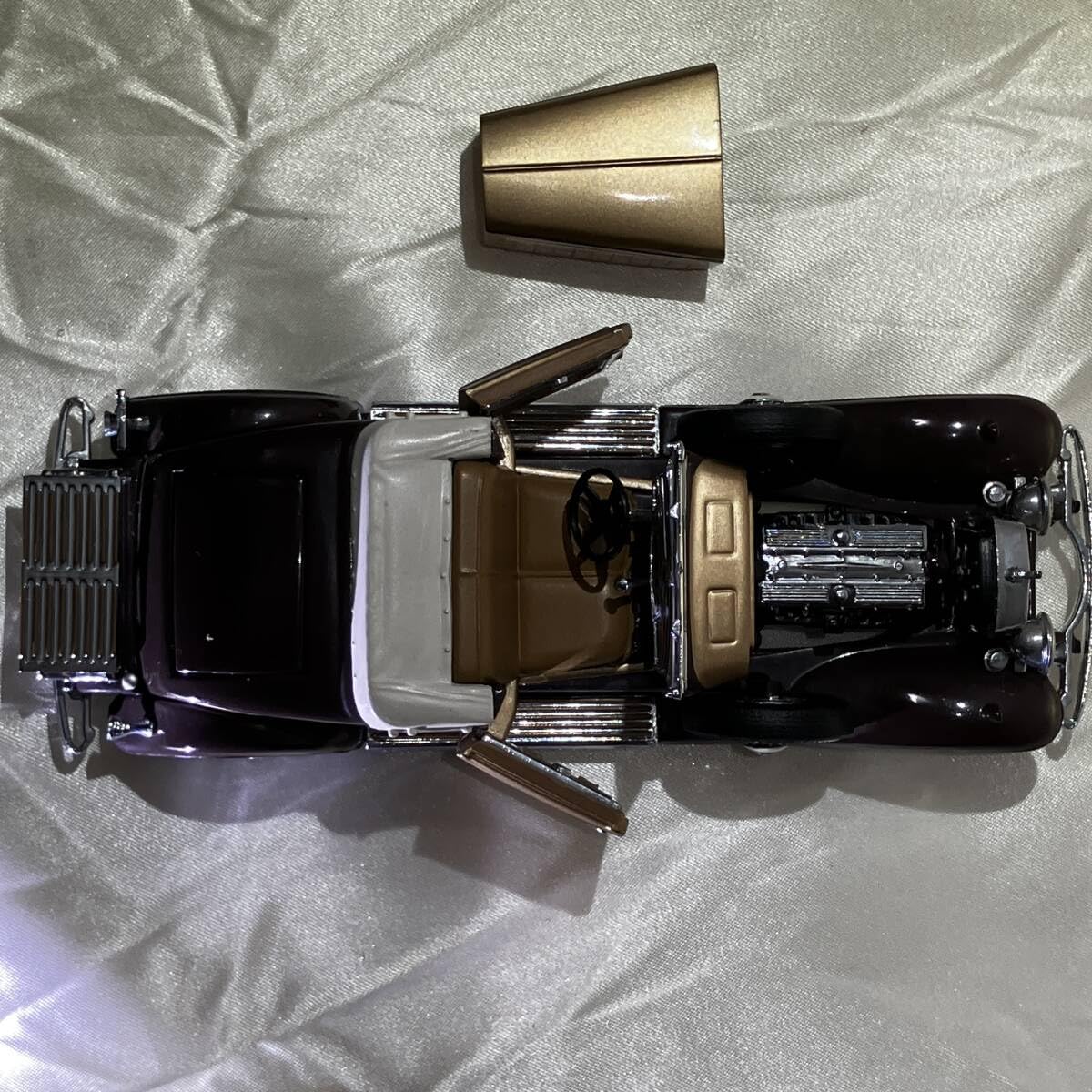 Amazon.co.jp: フランクリンミント FRANKLIN MINT PRECISION MODEL