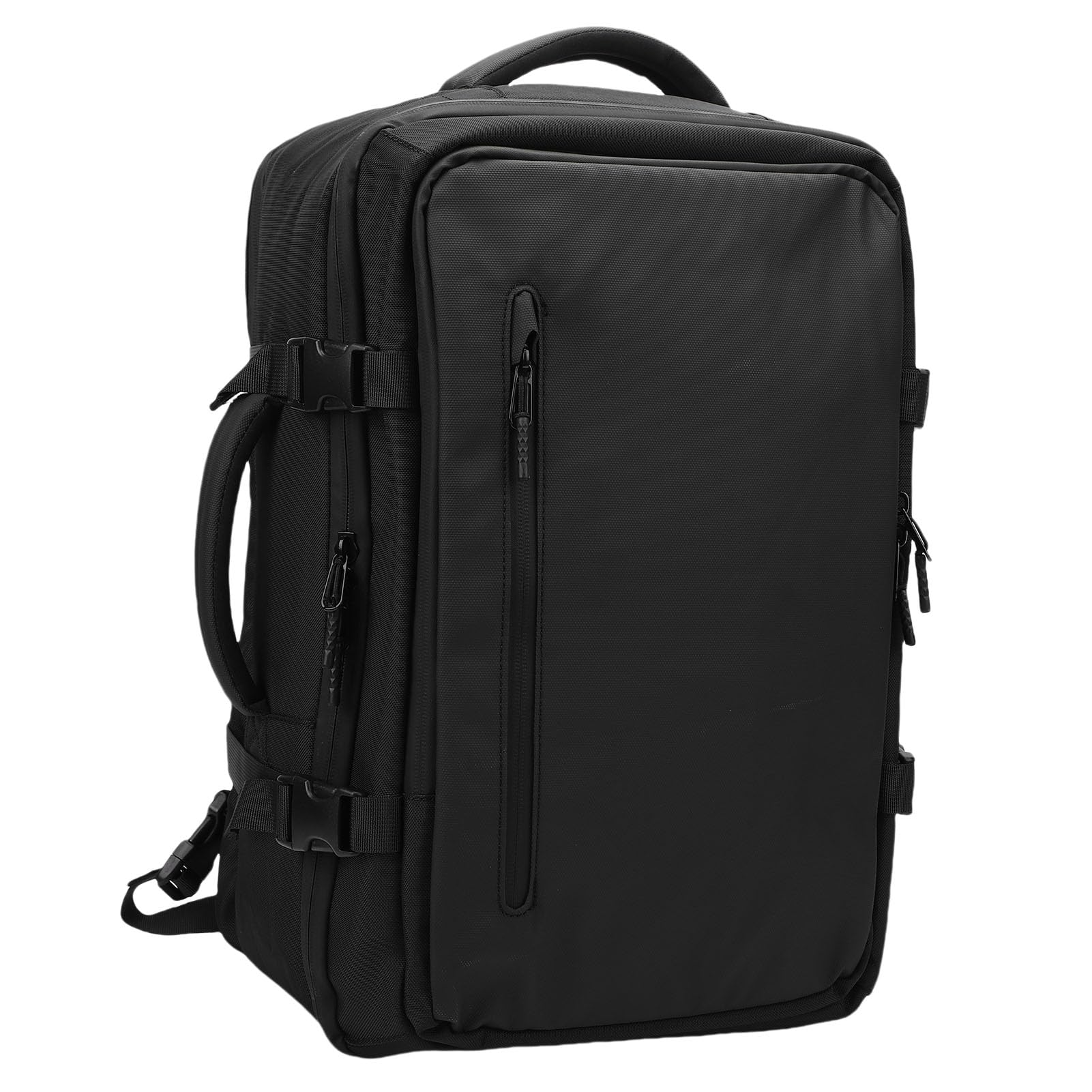 Sac à Dos de Compression Sous Vide, Système de Compression d'air