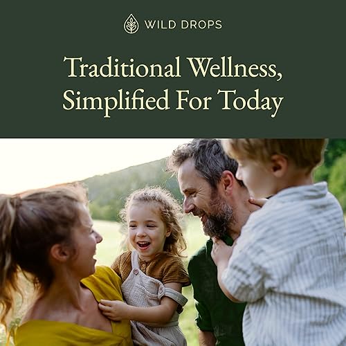 Miniatura 9 de USDA - Tintura orgánica de extracto de raíz de diente de león, suplemento de salud hepática para desintoxicación y limpieza del hígado, de origen