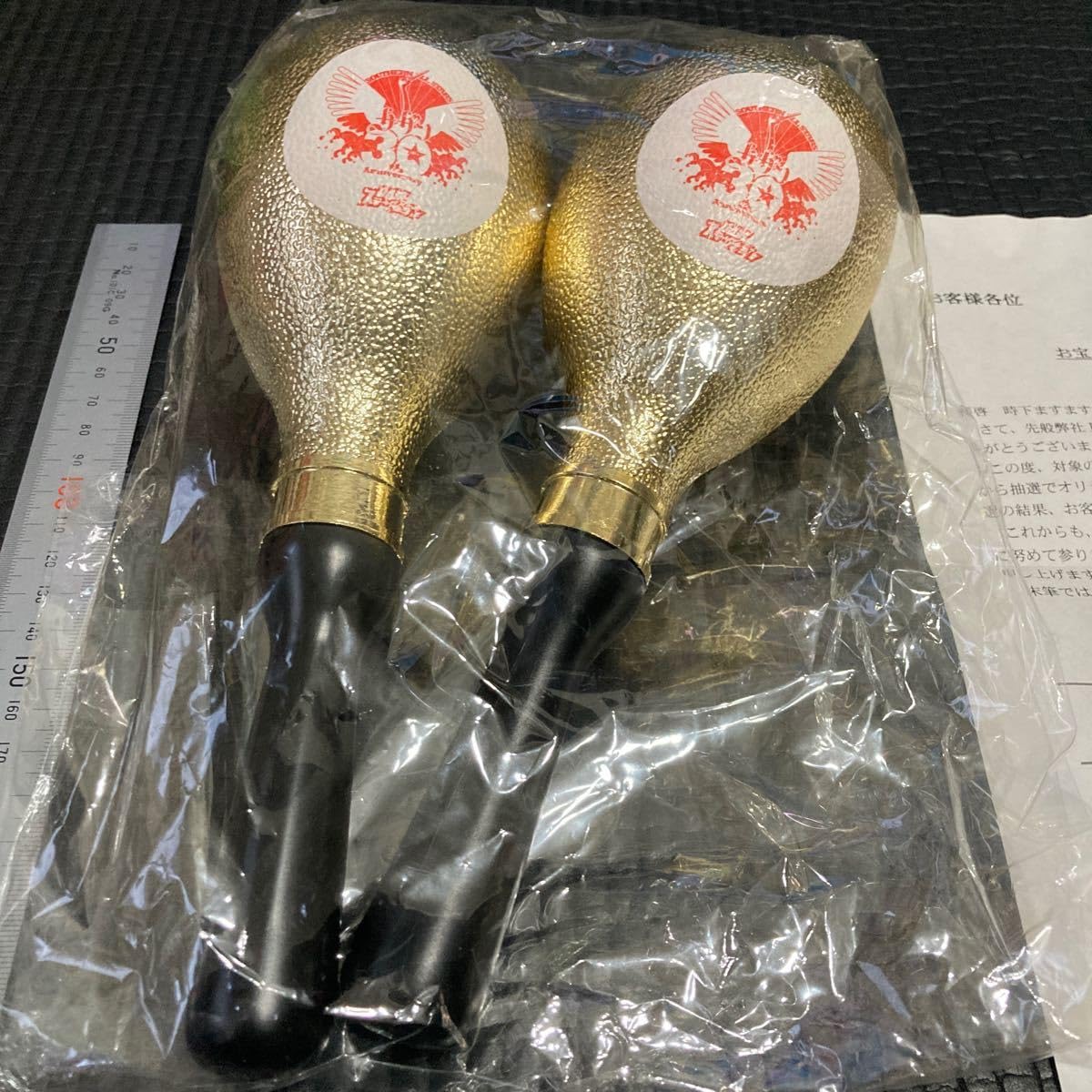 サザンオールスターズ　桑田佳祐　非売品　抽選　当選グッズ　激レア物　新品未使用 サザンオールスターズ 桑田佳祐 非売品 抽選 当選グッズ 激レア