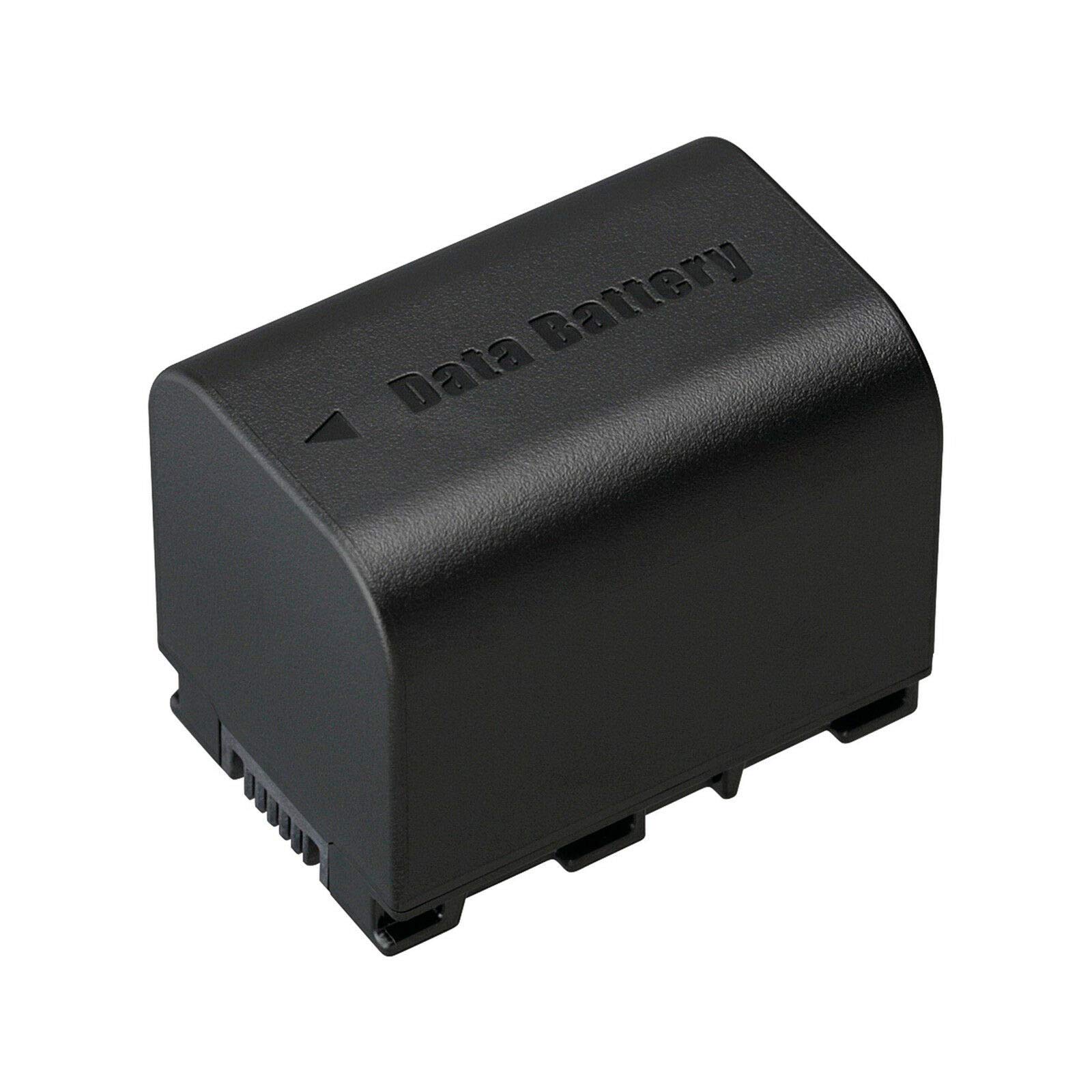 AC Home Wall Power Adapter/Charger Cord for Canon Vixia Camcorder HF30 HF-M400 HF31