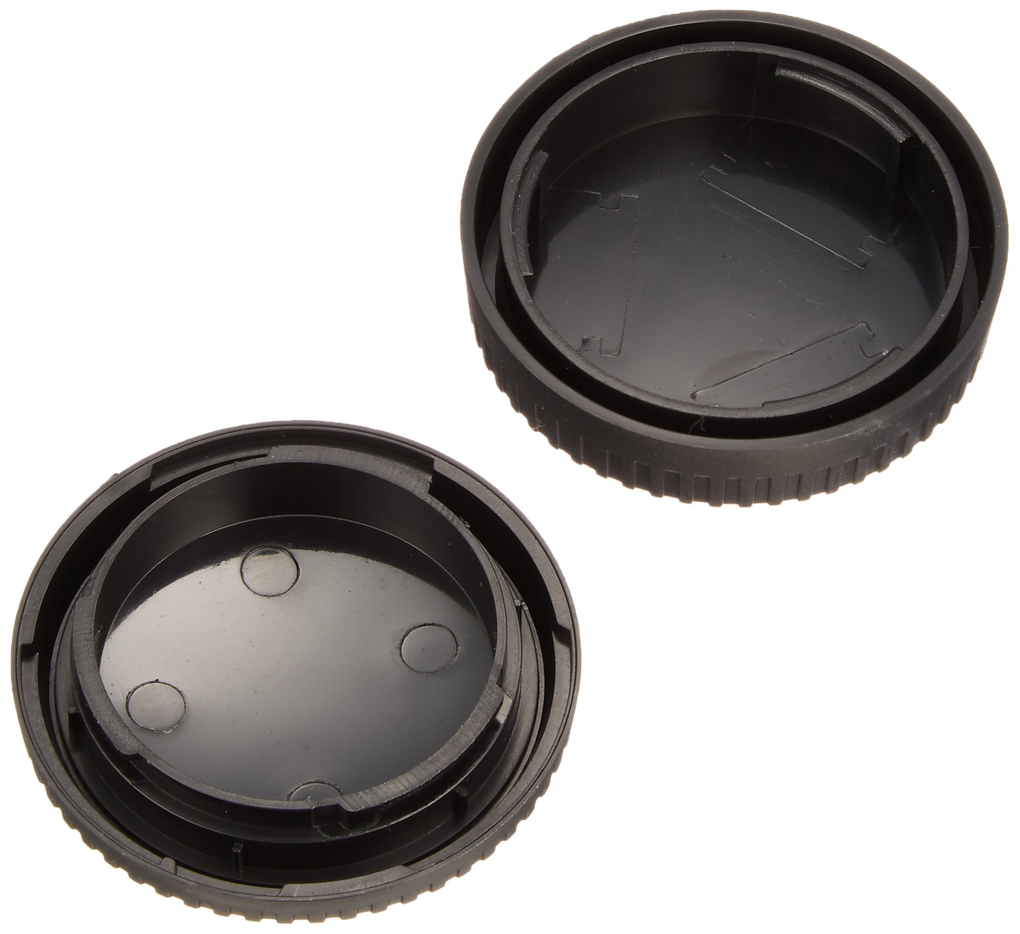 Amazon | F-Foto , FUJIFILM Xマウント対応 , 互換 ボディ