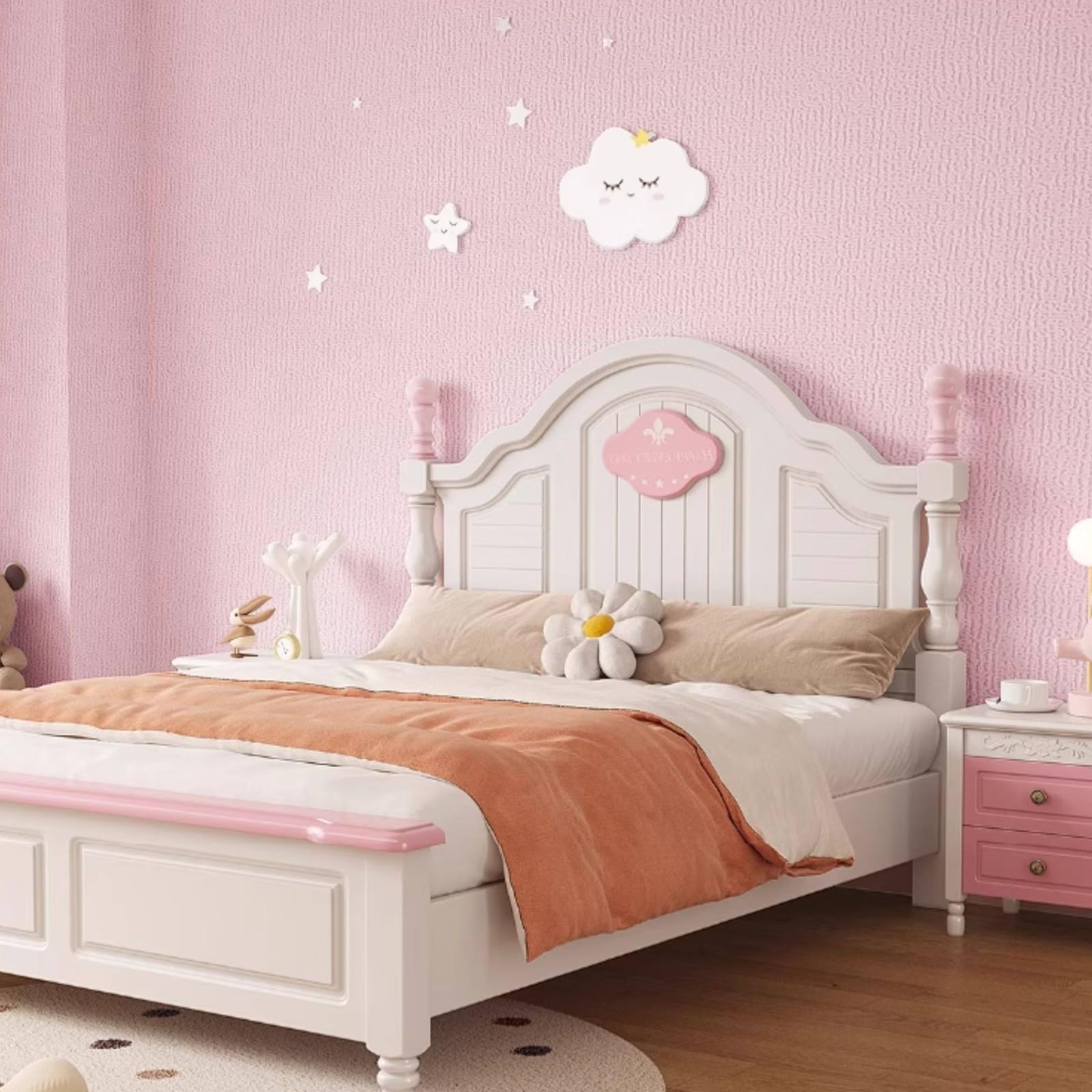 Coussin Isolant en Mousse Solution Mur Froid et Humide 70x2000cm