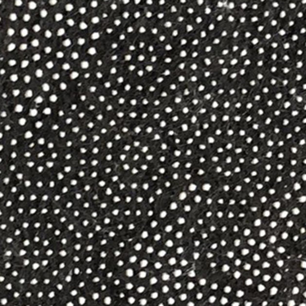 新品☆おしゃれラグ 洗えるラグ 北欧風 シャギーラグ 幾何学模様 ふわふわラグ 新品☆おしゃれラグ 洗えるラグ 北欧風 シャギーラグ 幾何学模様