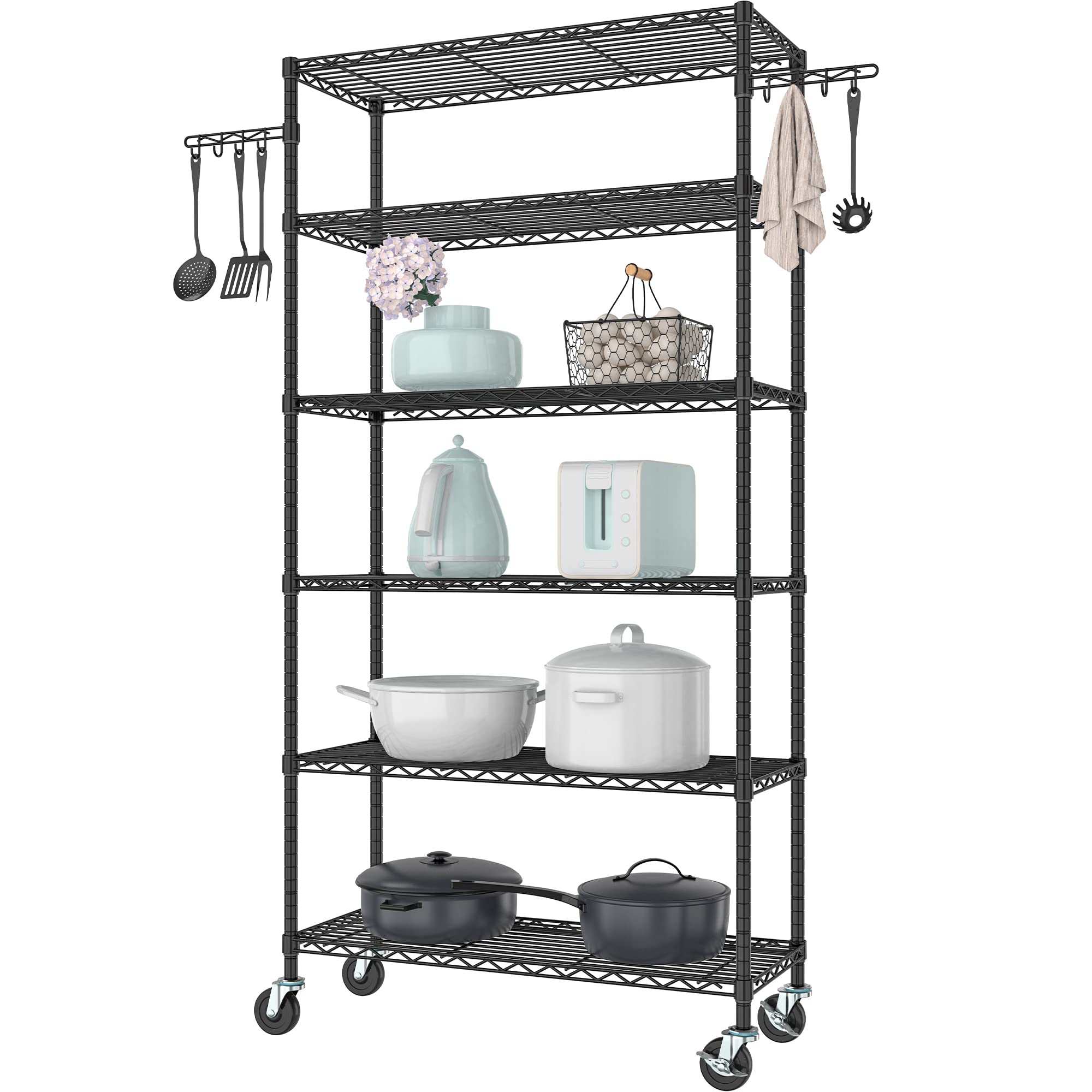 https://m.media-amazon.com/images/I/714JbmIigVL.jpg