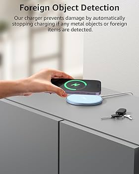 バッテリー/充電器 Ader Tetris Wireless Charging Pad 1660292369.jpg?1631365376