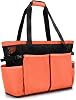 Fasrom Extra Large Mesh Beach Bag with Zipper Bottom, Oversized Tote Bag for Pool, Travel and Boating (Empty Bag Only)