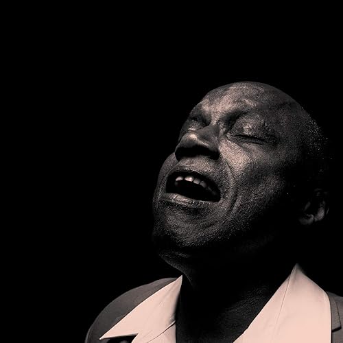 Get Up and Dance by Sonny Knight & The Lakers on Amazon Music - Amazon.com