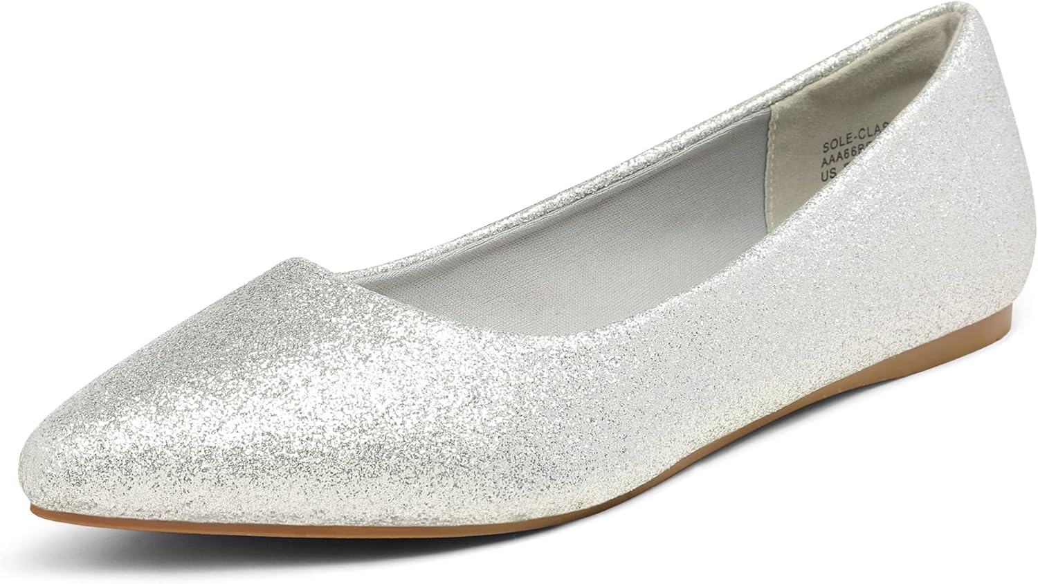 Store - Deal | Amazon US