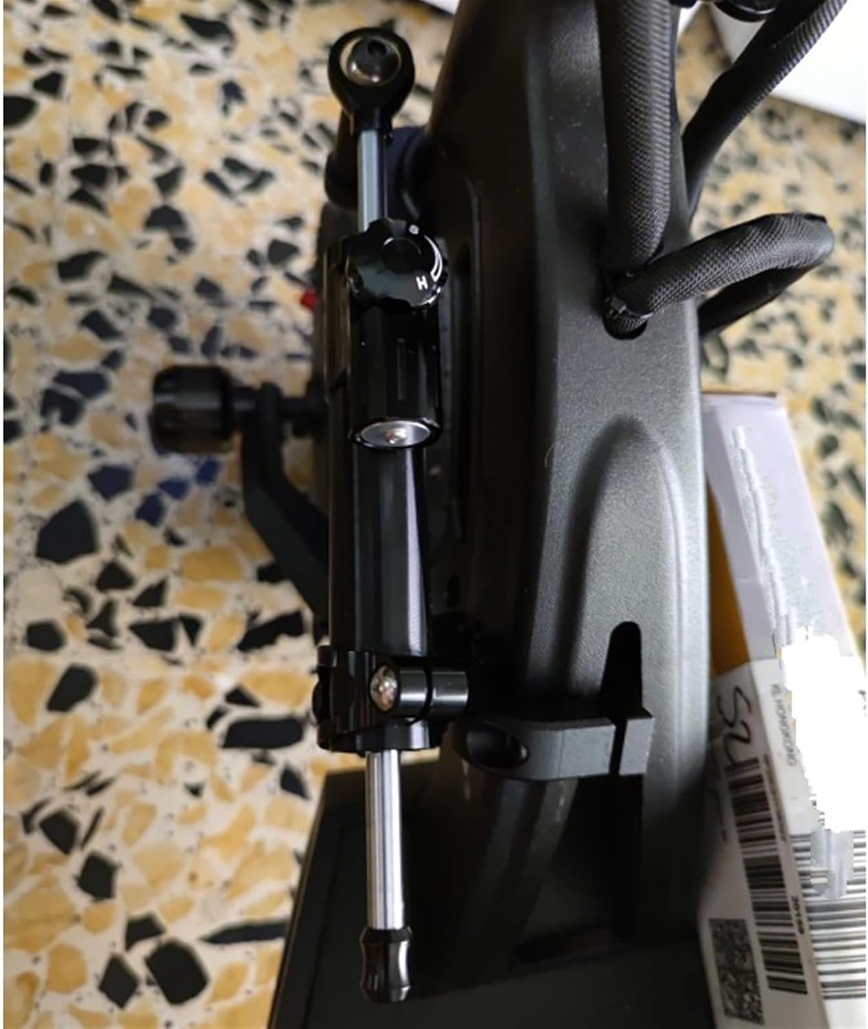 ドロワーチェスト 3列×3列 アウトレット品 京都市内 送料無料 ドロワーチェスト 3列×3列 アウトレット品 京都市内 送料無料