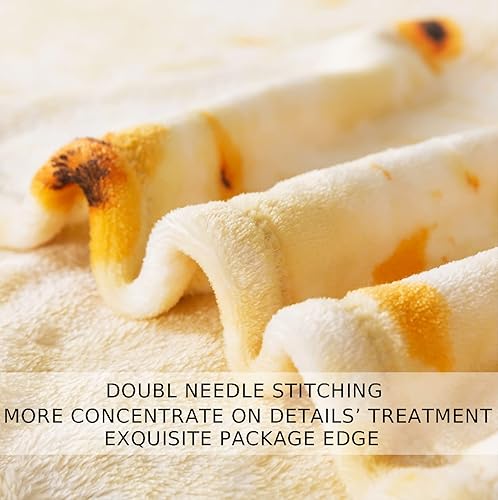 Vista 254 de Hozy - Cobija de forro polar para cama de 330GSM, suave, tela cepillada, muy cálida, para el sofá Gris ceniza