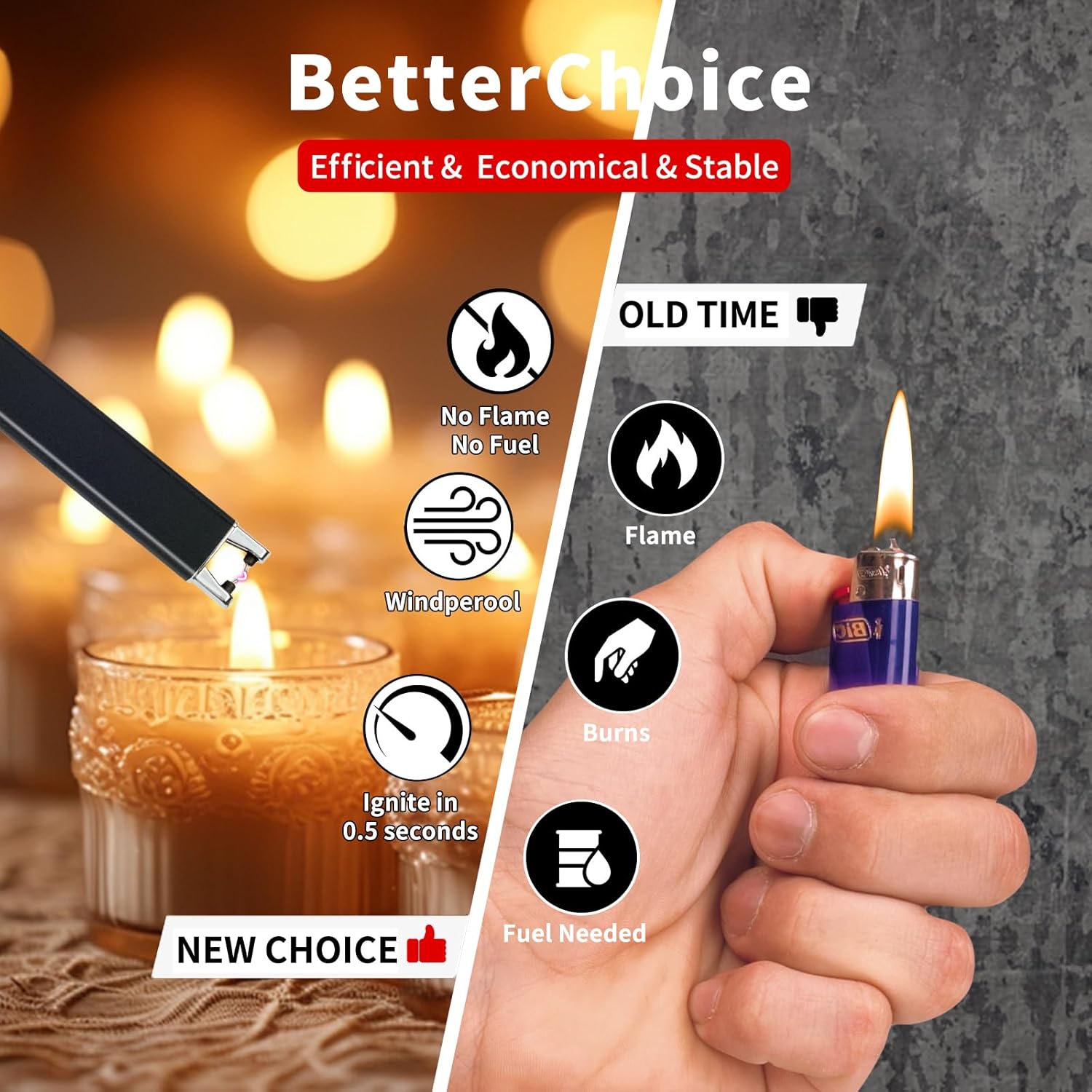 product image detail 3