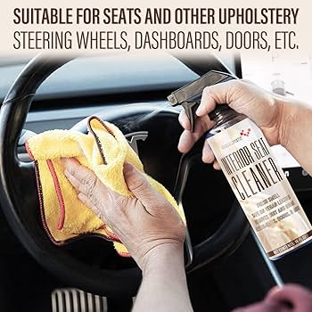 Compostable Car Wipe Refills for Dashboards: Eco-Friendly Shine