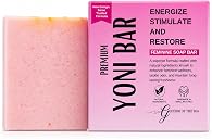yoni soap Top1商品