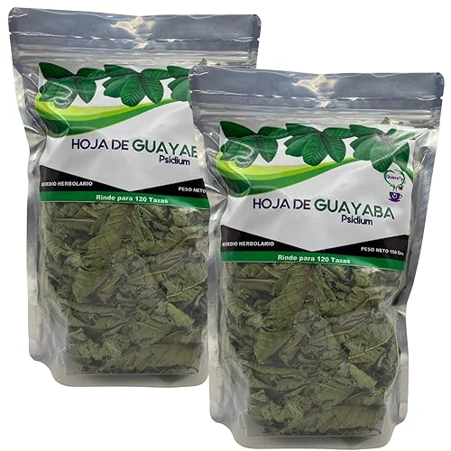 Miniatura 9 de Cardo Mariano, cardo mariano, raíz de diente de león, té Boldo, Quiere Te 100% natural, té de hierbas para apoyo de desintoxicación hepática,