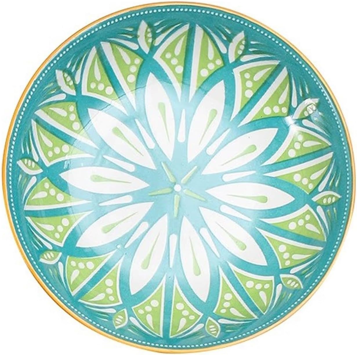 Bowl for Sauce Sushi Sauce Dishes are Suitable for Use as Soy Dipping Sauces Snacks Desserts Etc