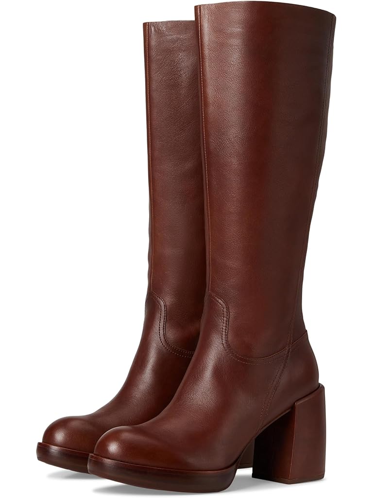 Brown Kork-Ease Anny