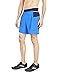 Brooks Sherpa 7" 2-in-1 Shorts - #2 of 4