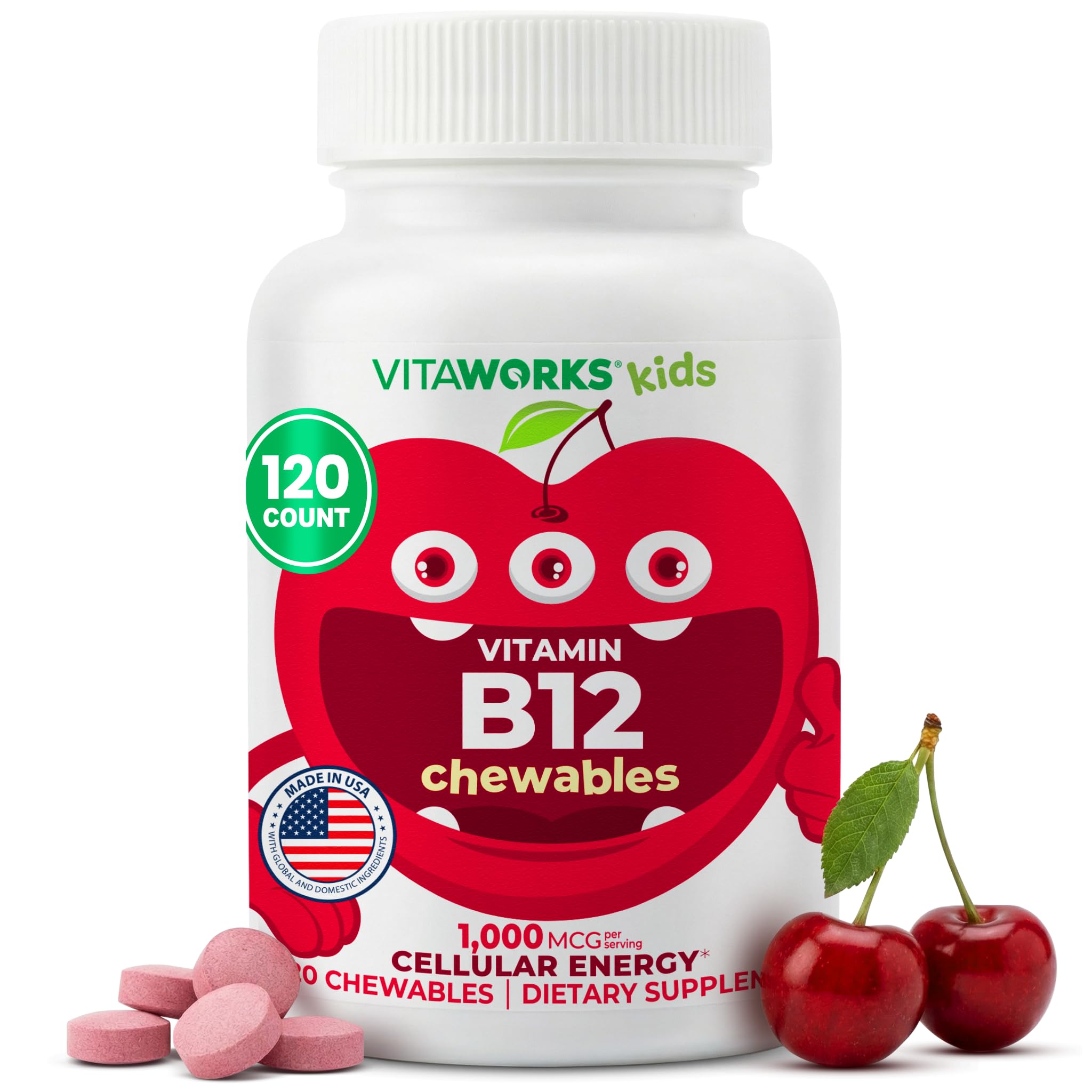 b12 injections toddler I totally forgot I have to take a shot everyday but dad ensured to remind me and got the shot done, and then he took me to a childrens park and we sat and spoke so many things and he did not Compounded Cyanocobalamin (Vitamin B12) Injection