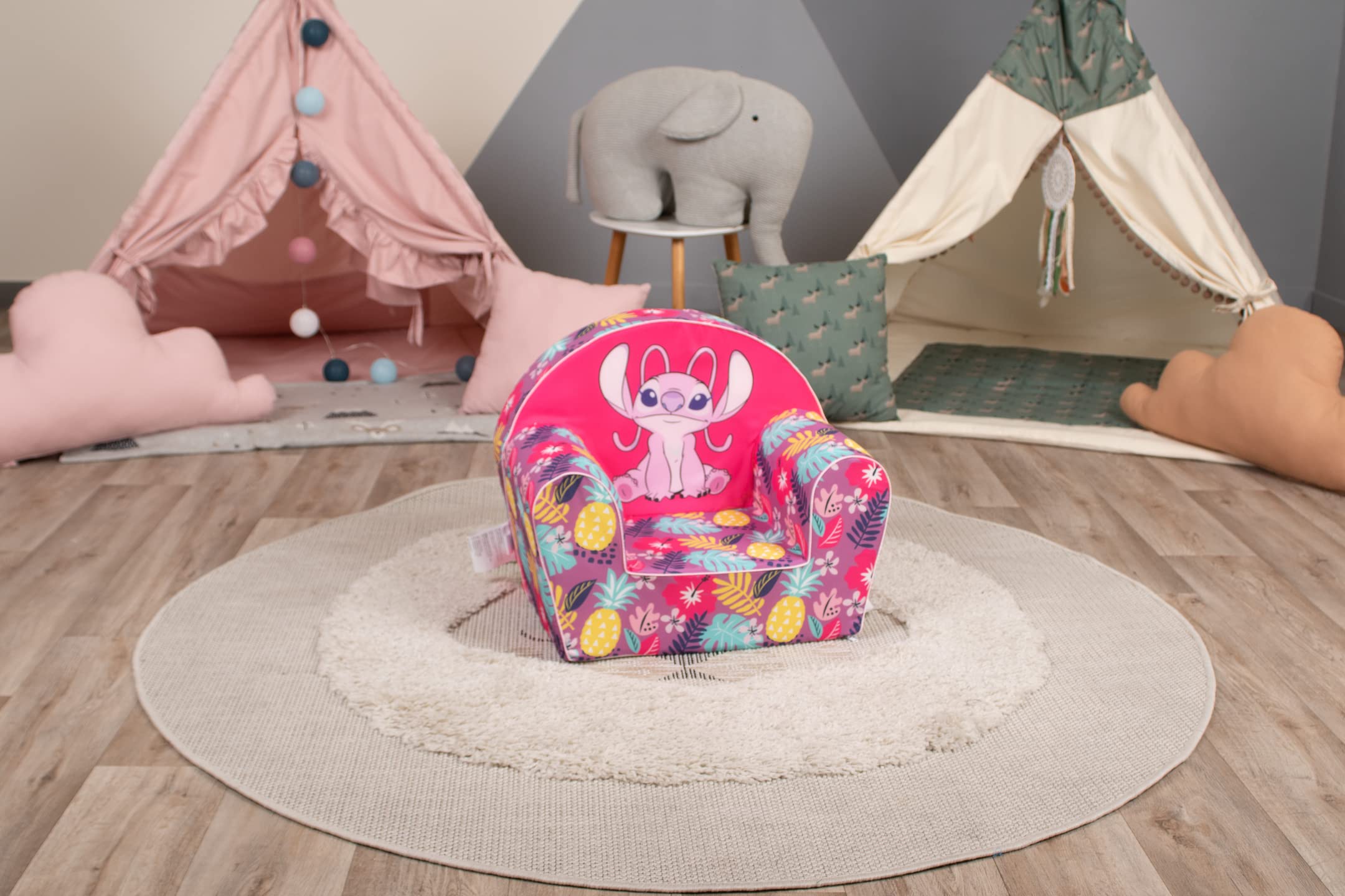 Children toy 71 : Amazon.fr: Cuisine et Maison