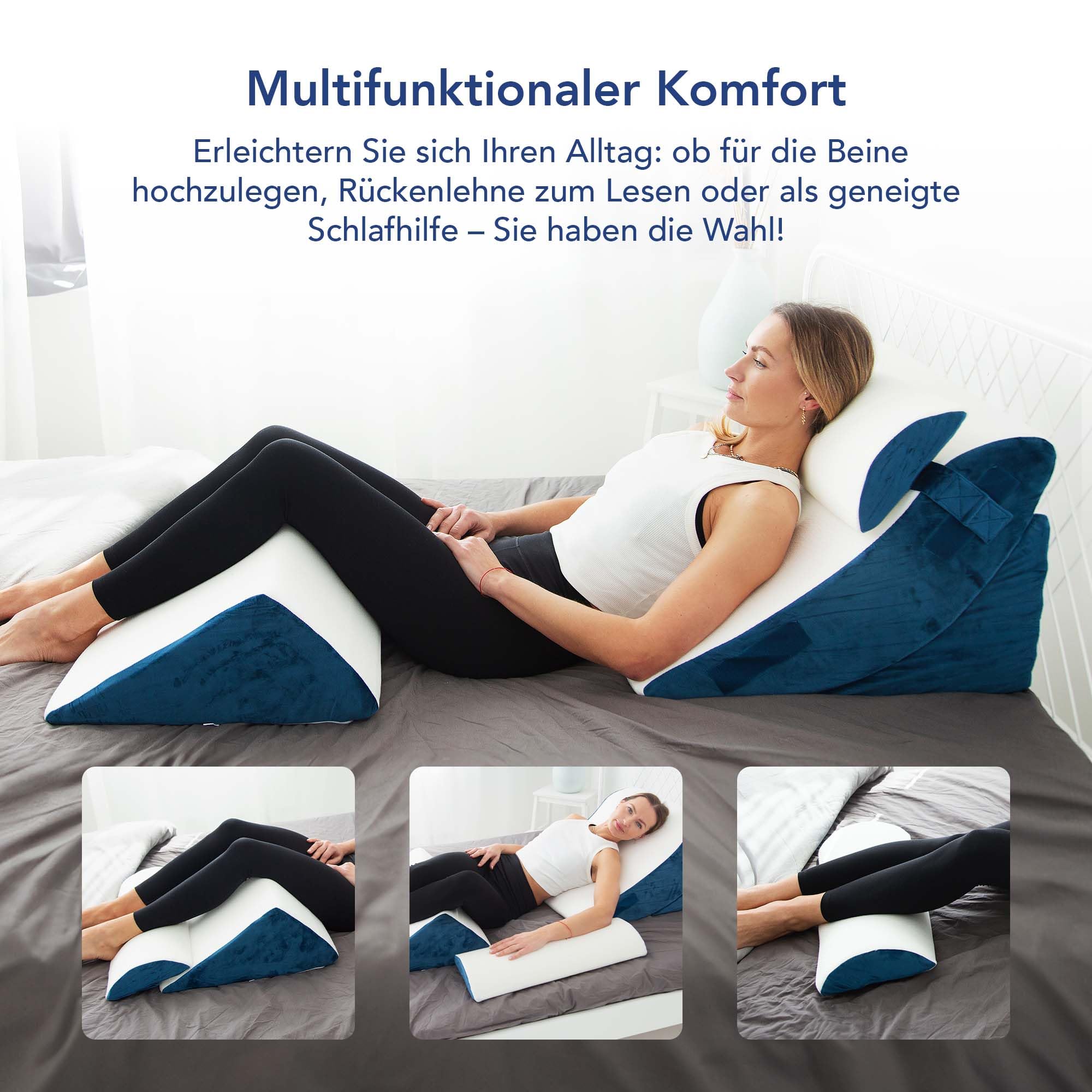4-delige