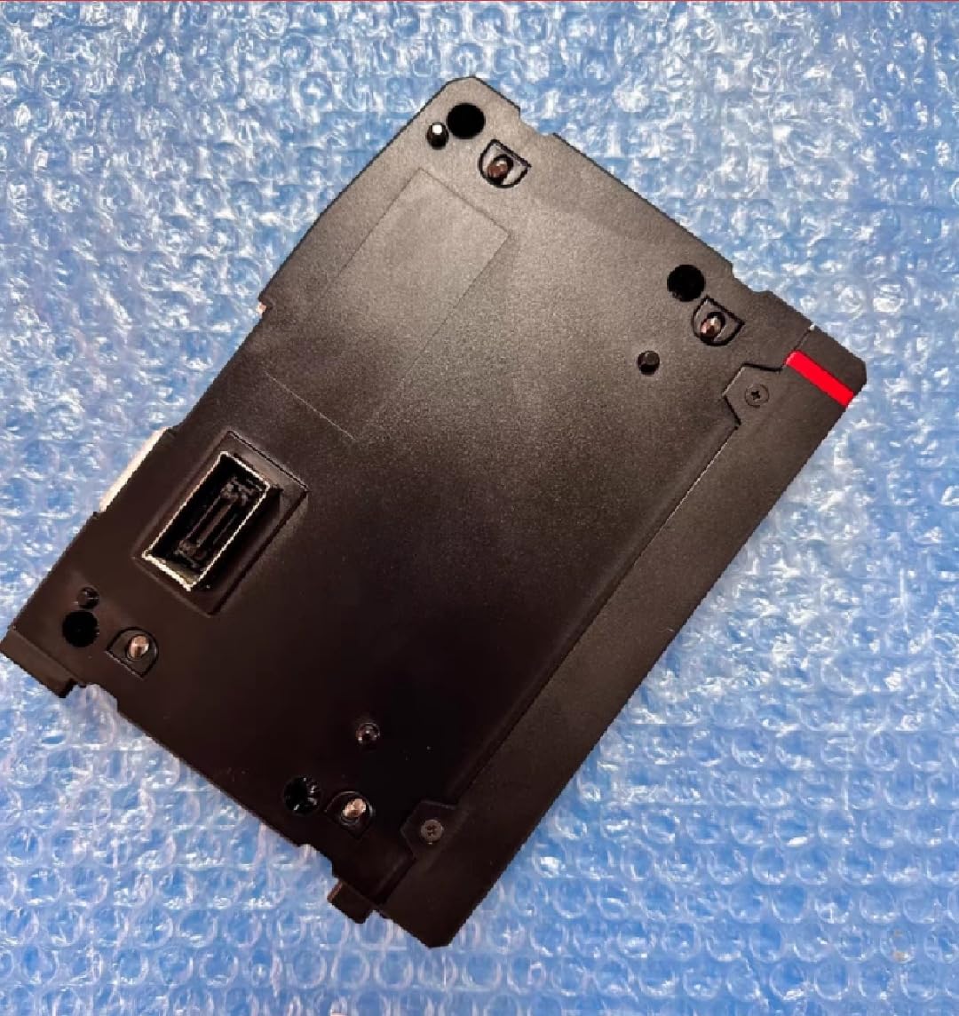 1 Pcs CA-NEP20E(Used) in Good Operation Condition