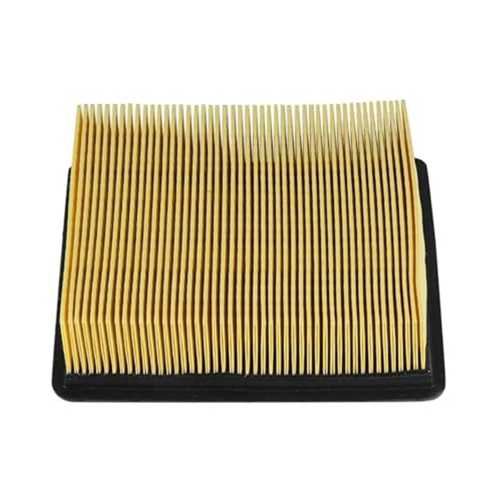 Filtr powietrza motocyklowy OEM:0PW0-111100, dla CFMOTO, 800MT Touring 2022-2023 800MT Sport 2022-2023 Filtr powietrza