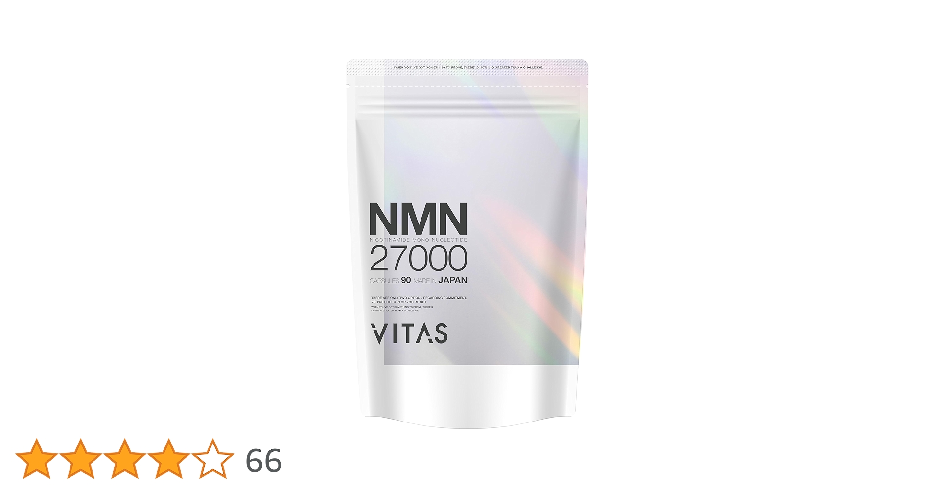 リタ　モイストPTベール450g d'Alba Vita Toning Serum Lotion 100ml | OLIVE YOUNG Global