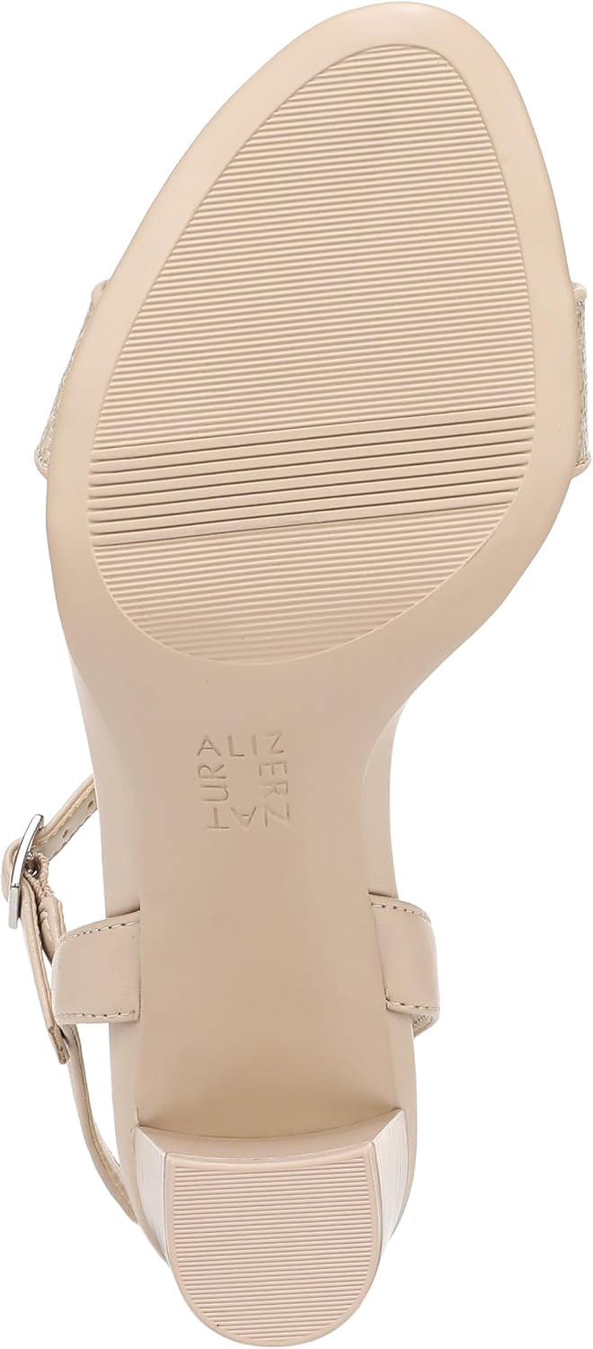 Naturalizer Women's, Bristol Sandal