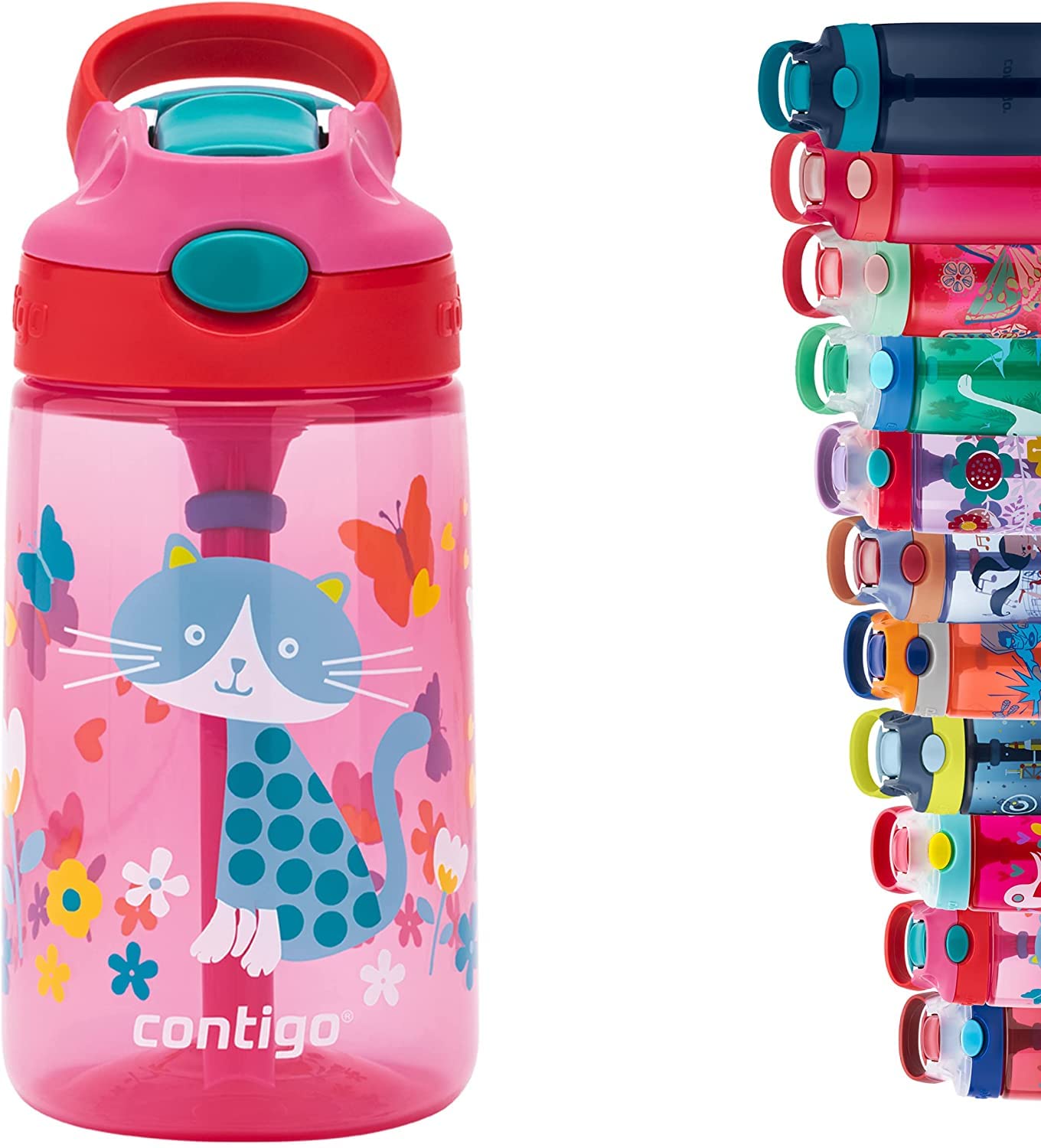 Kindergarten Water Bottle For Kids ubicaciondepersonas.cdmx.gob.mx