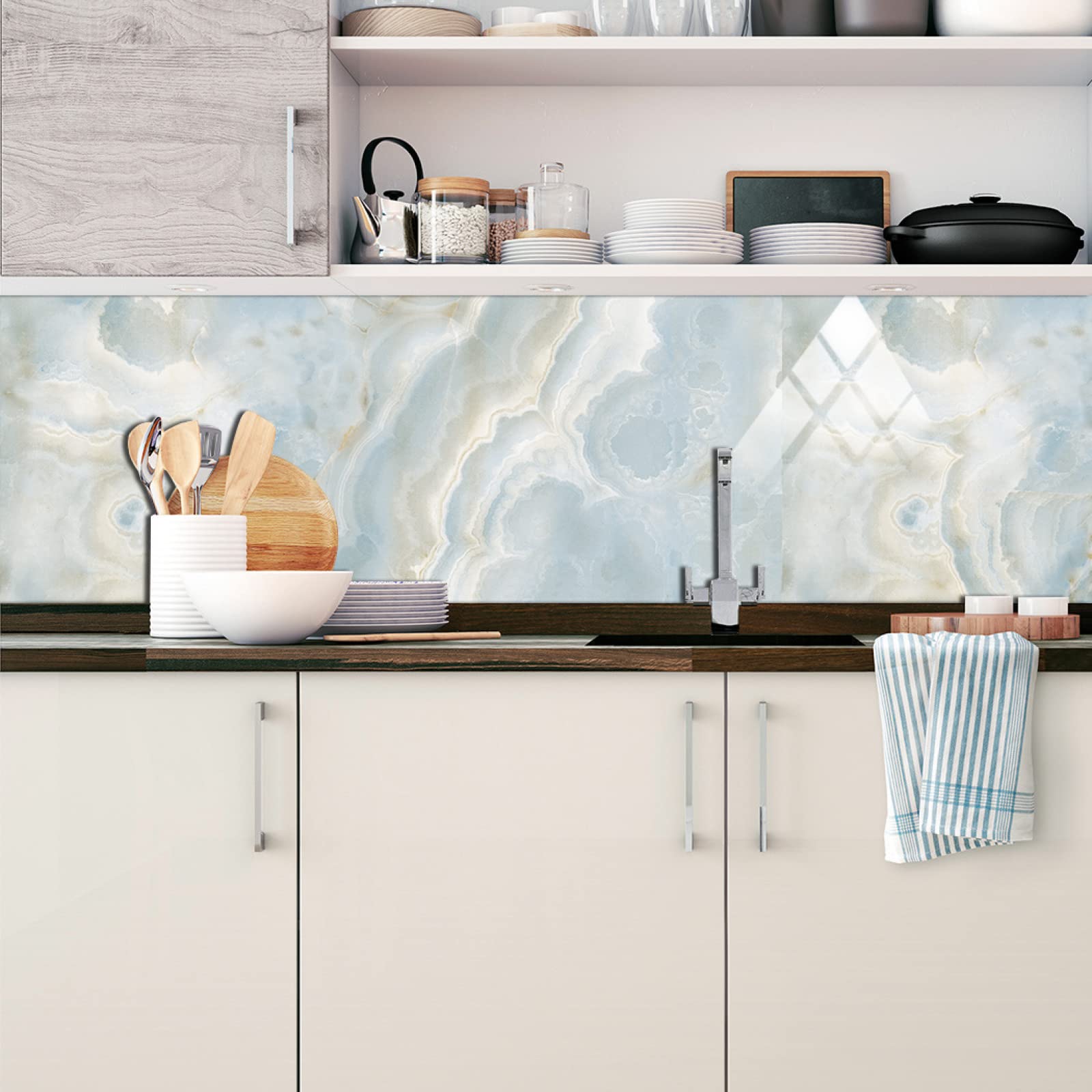 View 2