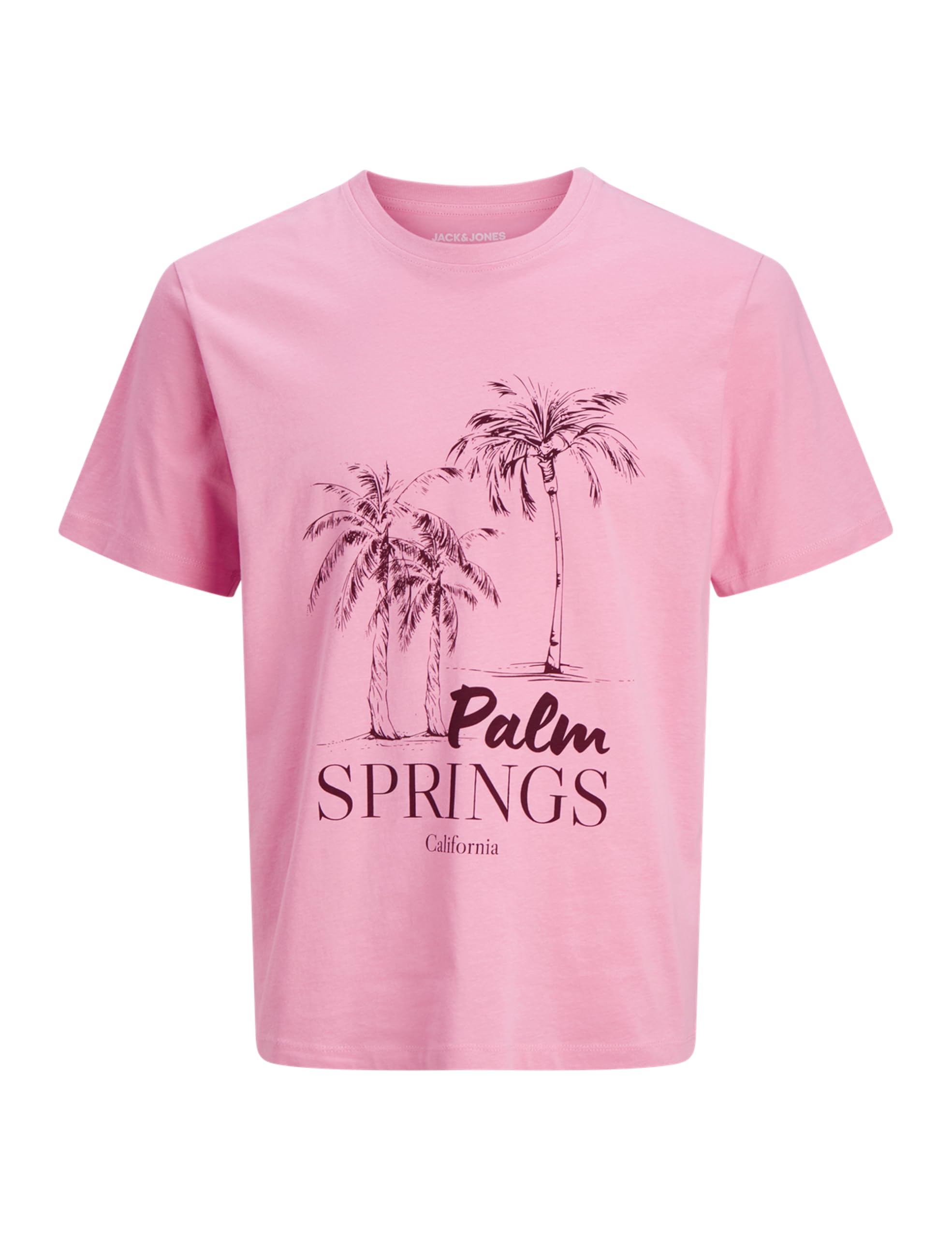 Mode von Amazon Fashion