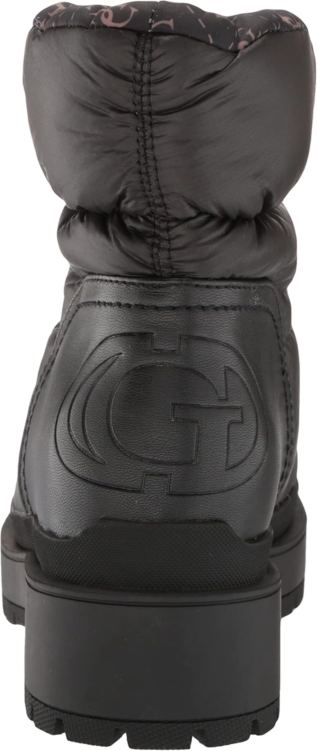 GUESS womens Leeda2