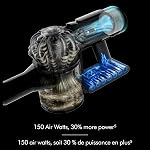 Dyson V10 Konical™ Cordless Vacuum