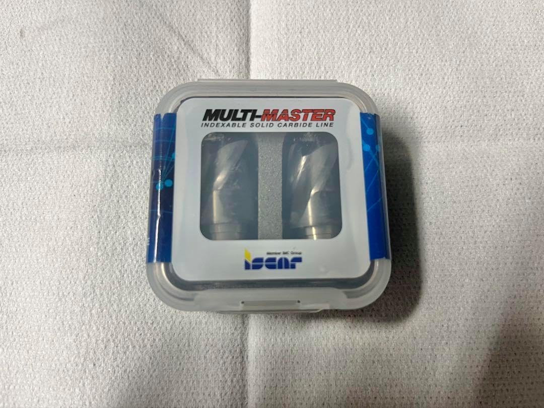 p001 京焼 青磁 龍紋 壺 渓山 銘 高さ22.5cm 壷 花器 青磁 壺」の人気