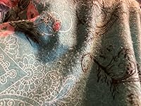 Review Image by Angie Y