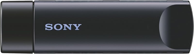 Sony UWA-BR100 Wireless LAN Network Adapter