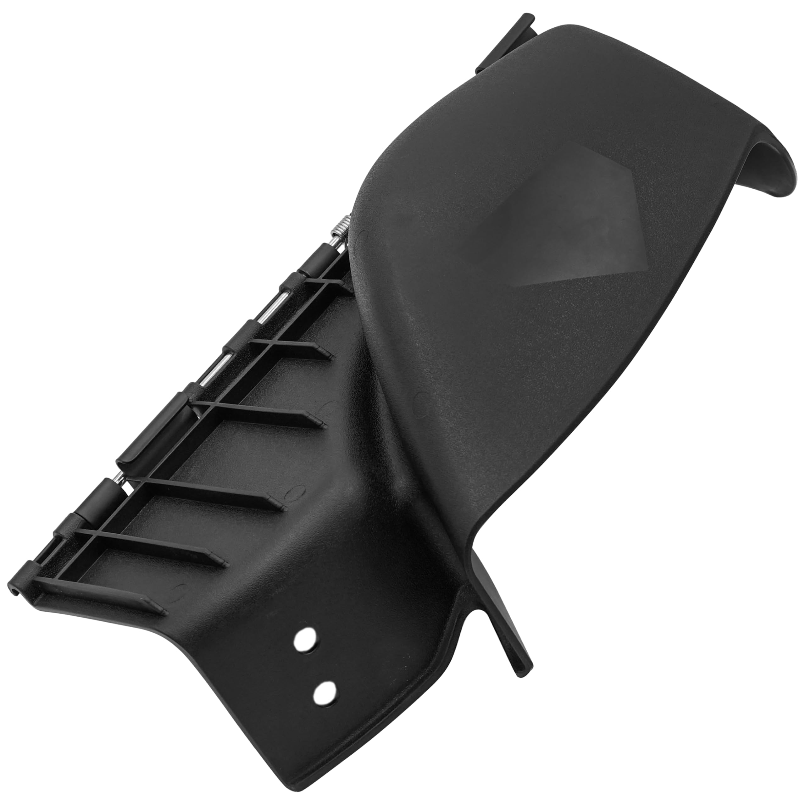 Amazon.com : Caltric 7600147YP Discharge Chute Kit Compatible with