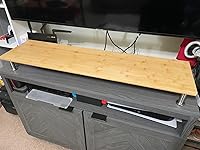 Review Image by Binh Binh