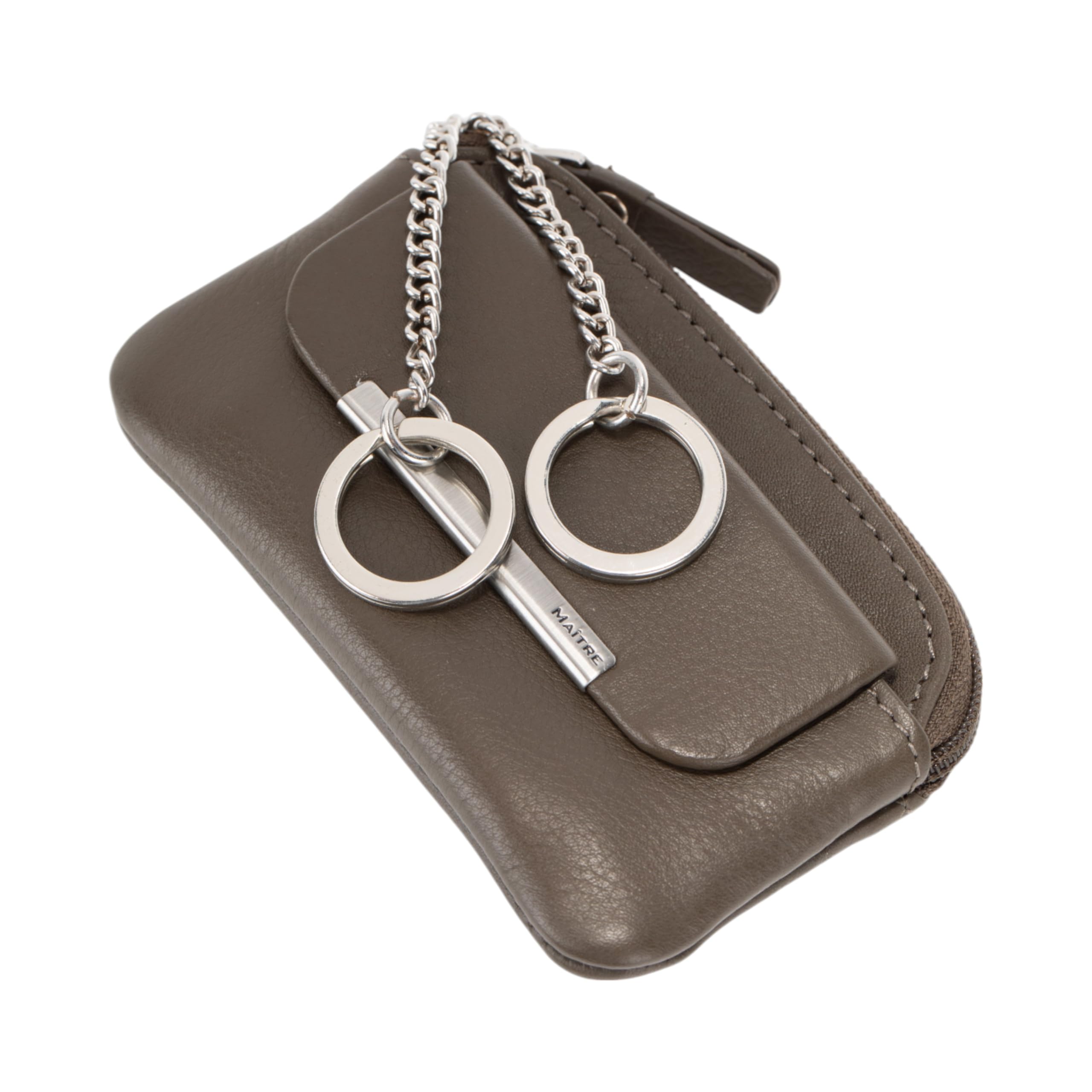 Maitre - Damen KeyCase Belg Sigwulf