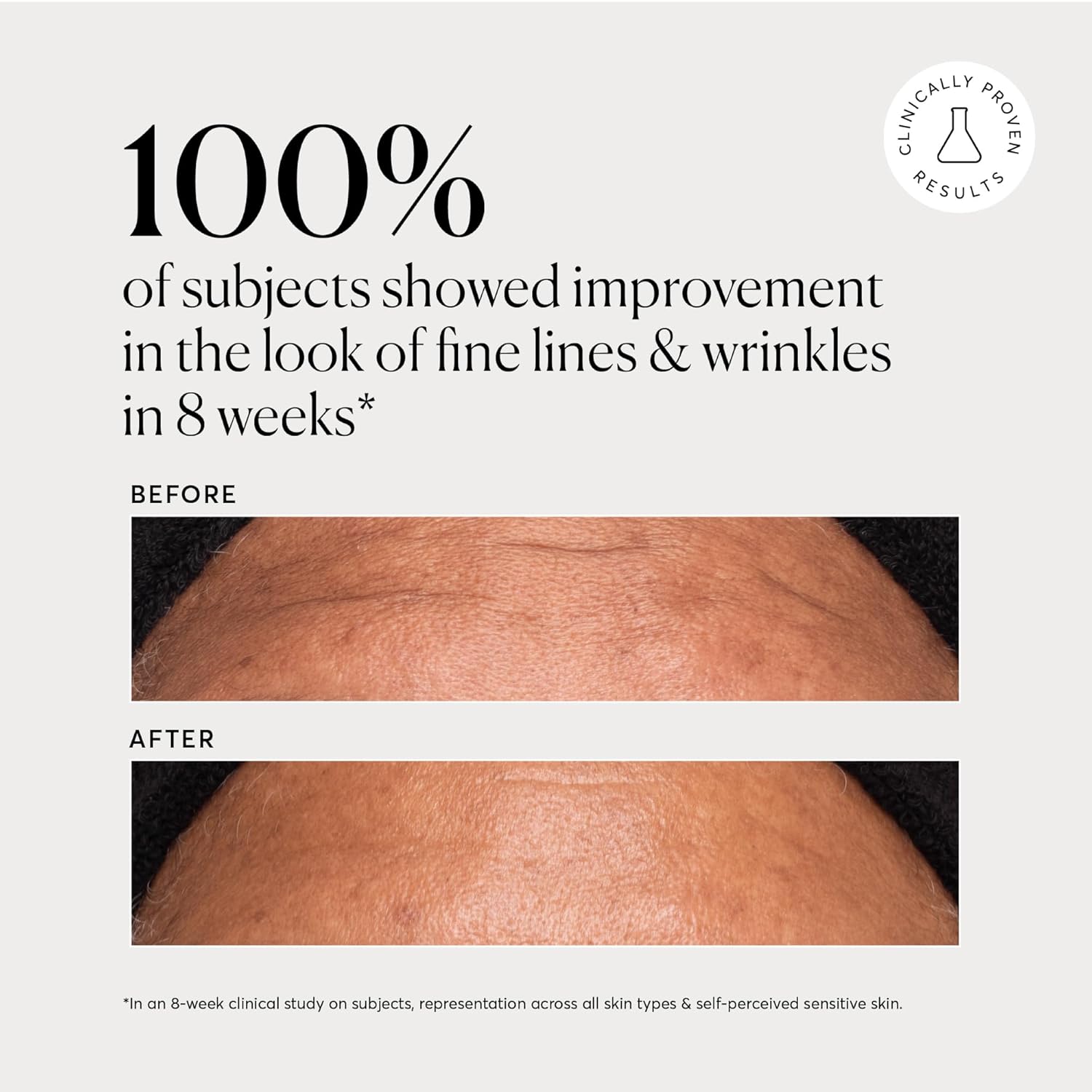 Naturium Multi-Peptide Rich Cream, Hydrating & Nourishing to Help Appearance of Fine Lines & Wrinkles, Vegan & Cruelty-Free, 1.7 oz