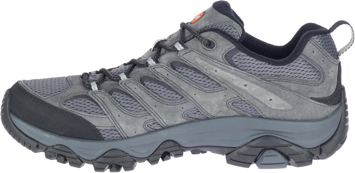 Merrell womens Moab 3 Gtx®